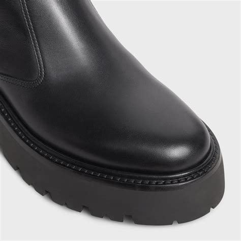 Bottes & Bottines CELINE Femme 